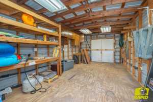 12526 Twin Lakes Lane (63)