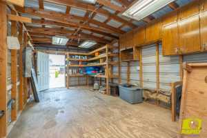 12526 Twin Lakes Lane (64)