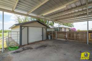 12526 Twin Lakes Lane (66)