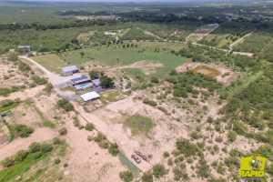 12526 Twin Lakes Lane (69)