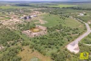 12526 Twin Lakes Lane (70)