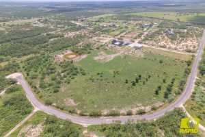 12526 Twin Lakes Lane (71)