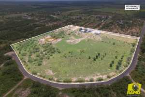 12526 Twin Lakes Lane (72)