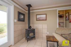 12526 Twin Lakes Lane (8)