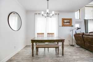 9020 Chital Court (10)