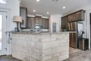 9020 Chital Court (12)