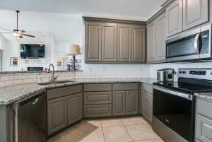 9020 Chital Court (13)