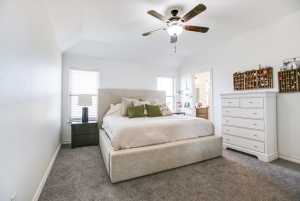 9020 Chital Court (15)