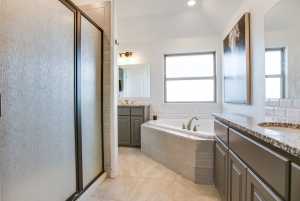 9020 Chital Court (19)