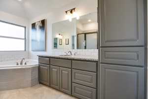 9020 Chital Court (20)