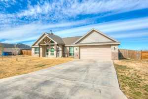 9020 Chital Court (2)