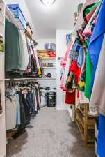 9020 Chital Court (26)