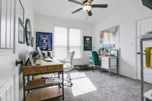 9020 Chital Court (21)