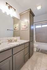 9020 Chital Court (27)