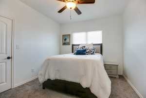 9020 Chital Court (22)