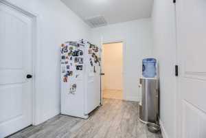 9020 Chital Court (23)