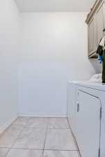 9020 Chital Court (28)