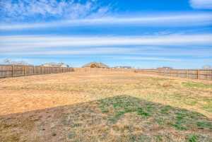 9020 Chital Court (24)