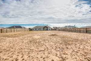 9020 Chital Court (25)