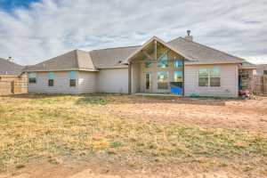 9020 Chital Court (8)