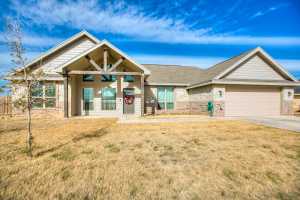 9020 Chital Court (18)