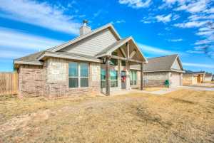 9020 Chital Court (3)