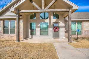 9020 Chital Court (4)