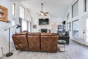 9020 Chital Court (5)