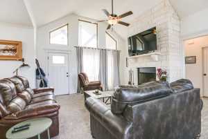 9020 Chital Court (6)