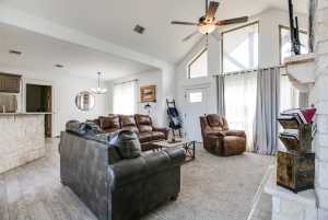 9020 Chital Court (7)