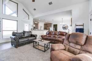 9020 Chital Court (9)