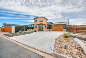 5002 Silver Creek Pass