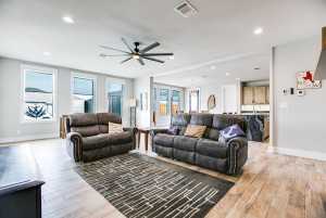 5002 Silver Creek Pass (8)