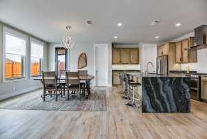 5002 Silver Creek Pass (9)