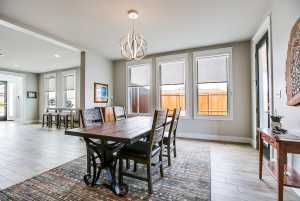 5002 Silver Creek Pass (10)