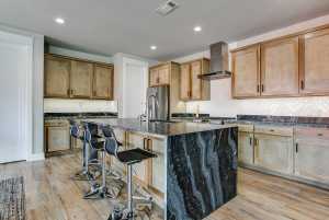 5002 Silver Creek Pass (12)