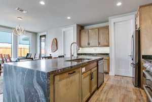 5002 Silver Creek Pass (13)