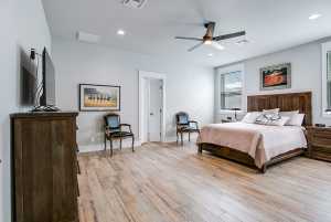 5002 Silver Creek Pass (15)