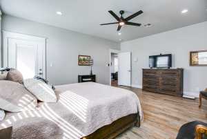 5002 Silver Creek Pass (16)