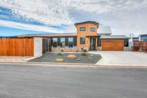 5002 Silver Creek Pass (2)