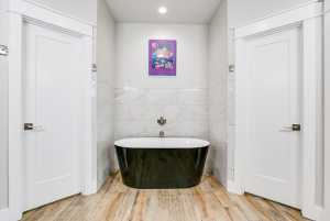 5002 Silver Creek Pass (17)