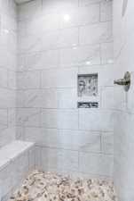 5002 Silver Creek Pass (35)