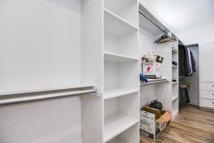 5002 Silver Creek Pass (20)