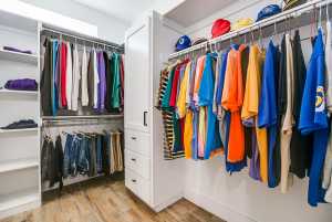 5002 Silver Creek Pass (21)