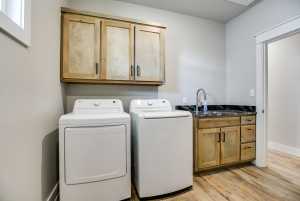 5002 Silver Creek Pass (22)