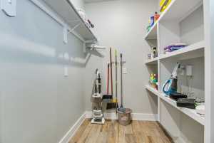 5002 Silver Creek Pass (23)