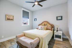 5002 Silver Creek Pass (24)