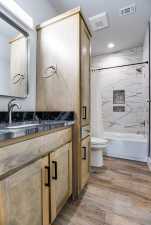 5002 Silver Creek Pass (36)