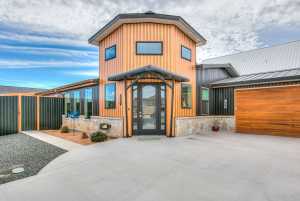 5002 Silver Creek Pass (3)