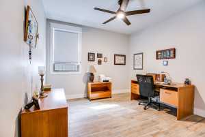 5002 Silver Creek Pass (25)